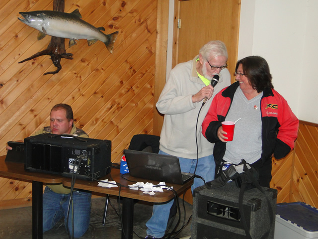 /pictures/CT Christmas Party-2015/2009-07-31 04.38.07.jpg